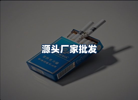 专业团队办公环境